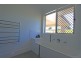2 Riverbank Road, Monaltrie NSW 2480