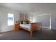 2 Riverbank Road, Monaltrie NSW 2480