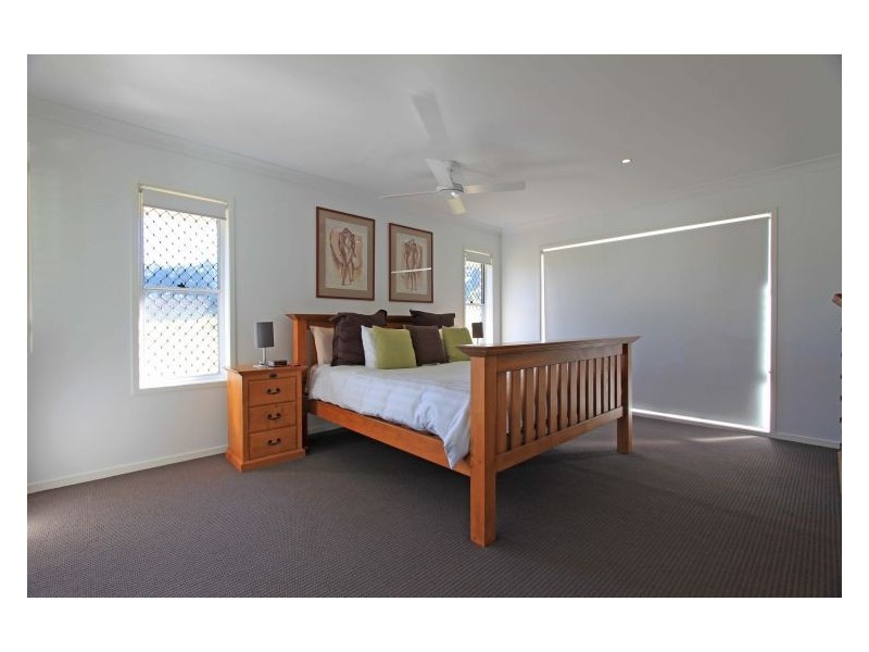 2 Riverbank Road, Monaltrie NSW 2480