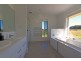 2 Riverbank Road, Monaltrie NSW 2480