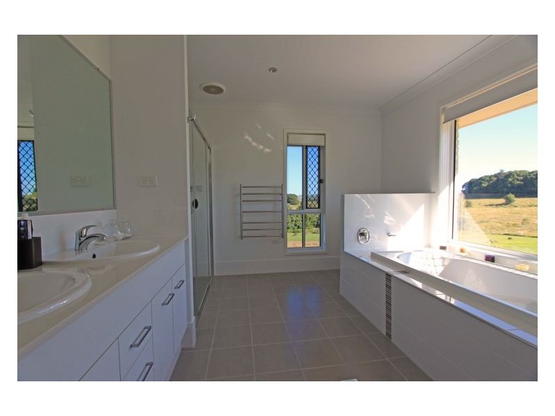 2 Riverbank Road, Monaltrie NSW 2480