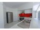 2 Riverbank Road, Monaltrie NSW 2480