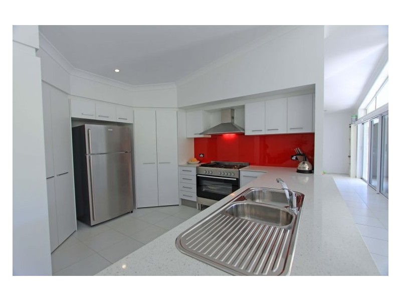 2 Riverbank Road, Monaltrie NSW 2480