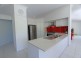 2 Riverbank Road, Monaltrie NSW 2480