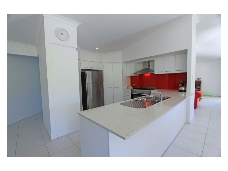 2 Riverbank Road, Monaltrie NSW 2480