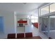 2 Riverbank Road, Monaltrie NSW 2480