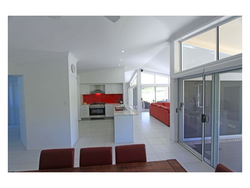 2 Riverbank Road, Monaltrie NSW 2480