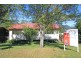 35 Thorburn Street, Nimbin NSW 2480