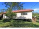 35 Thorburn Street, Nimbin NSW 2480