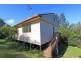 35 Thorburn Street, Nimbin NSW 2480