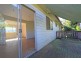 35 Thorburn Street, Nimbin NSW 2480