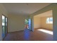 35 Thorburn Street, Nimbin NSW 2480