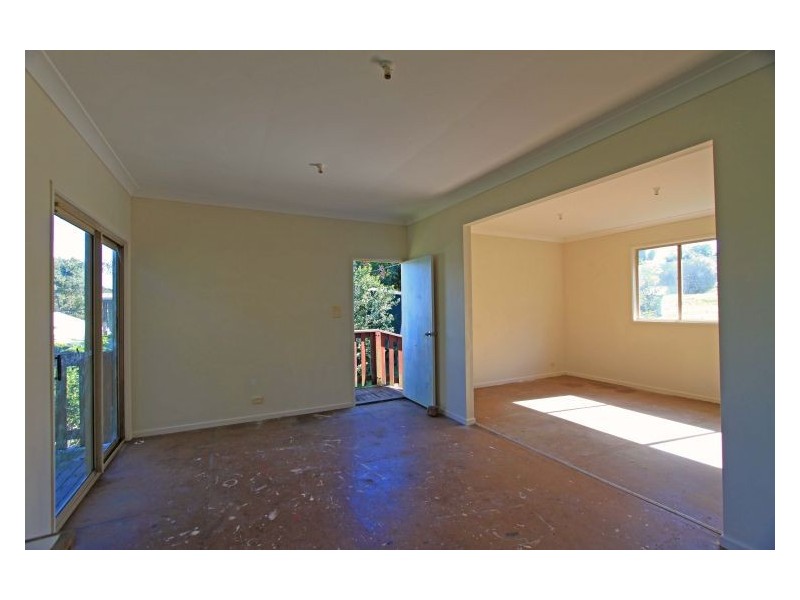 35 Thorburn Street, Nimbin NSW 2480