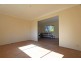 35 Thorburn Street, Nimbin NSW 2480