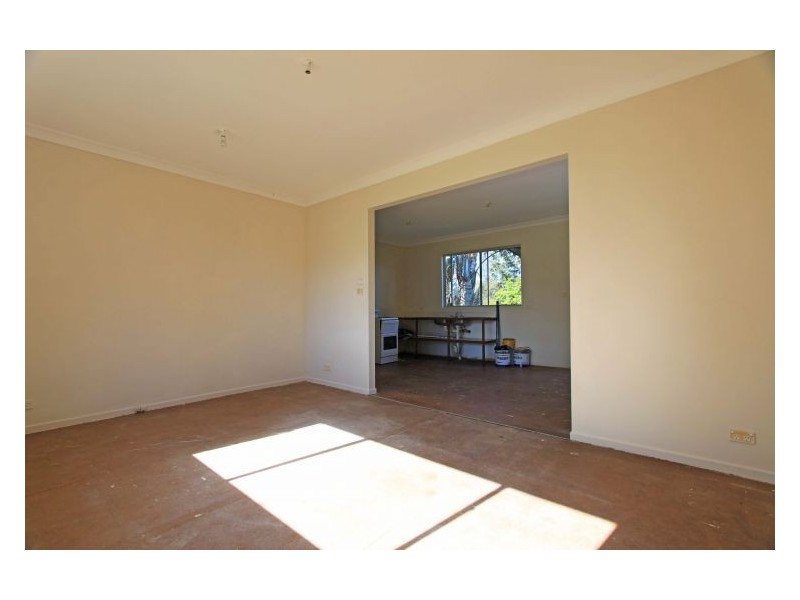 35 Thorburn Street, Nimbin NSW 2480