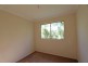 35 Thorburn Street, Nimbin NSW 2480