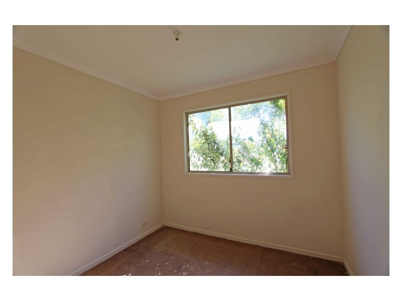 35 Thorburn Street, Nimbin NSW 2480