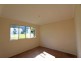 35 Thorburn Street, Nimbin NSW 2480