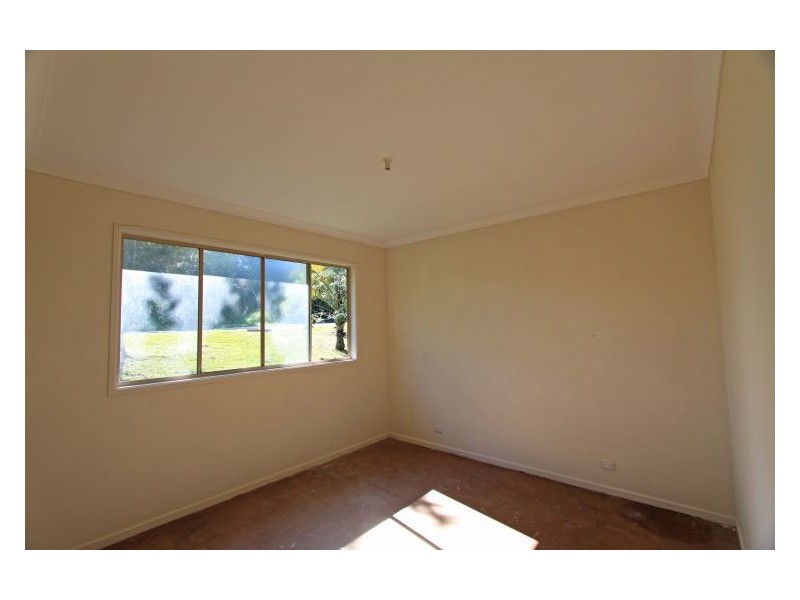 35 Thorburn Street, Nimbin NSW 2480