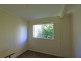 35 Thorburn Street, Nimbin NSW 2480
