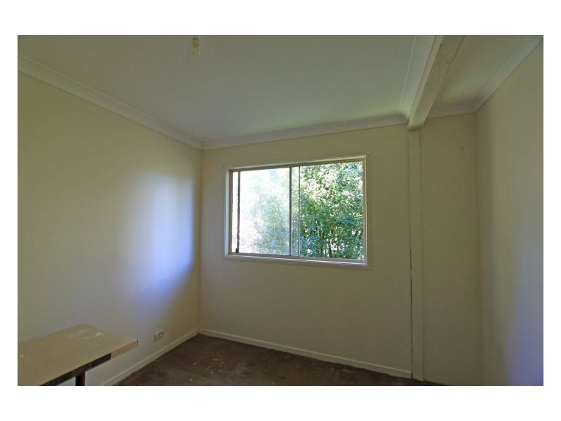 35 Thorburn Street, Nimbin NSW 2480
