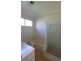 35 Thorburn Street, Nimbin NSW 2480