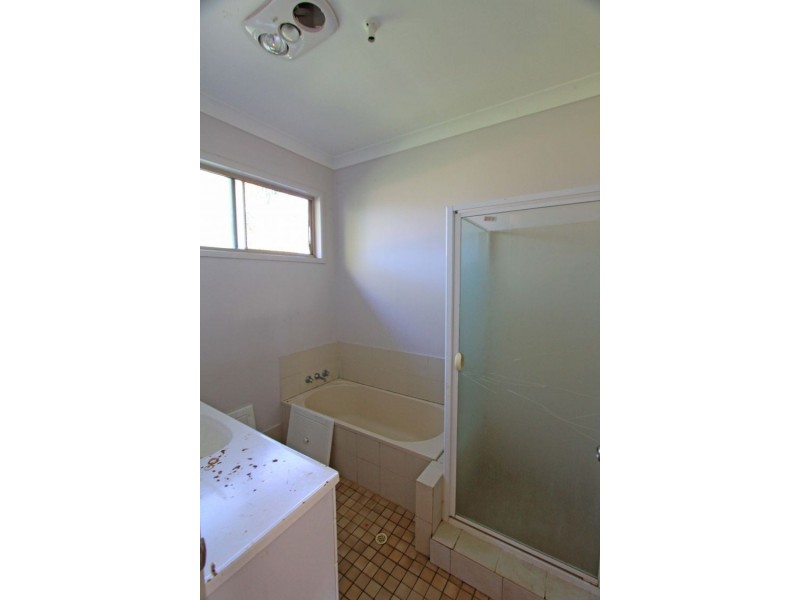 35 Thorburn Street, Nimbin NSW 2480