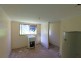 35 Thorburn Street, Nimbin NSW 2480
