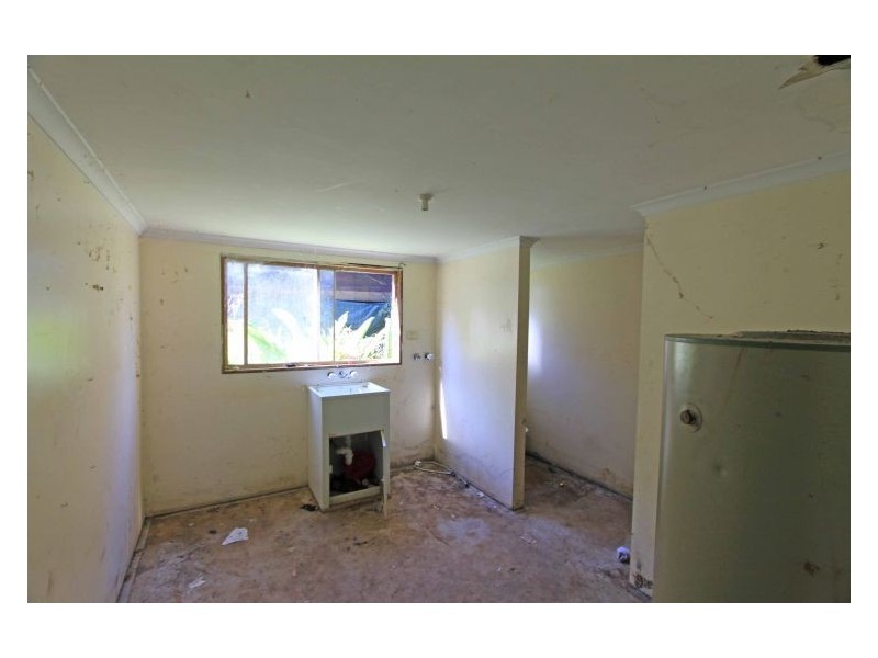 35 Thorburn Street, Nimbin NSW 2480