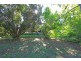 35 Thorburn Street, Nimbin NSW 2480