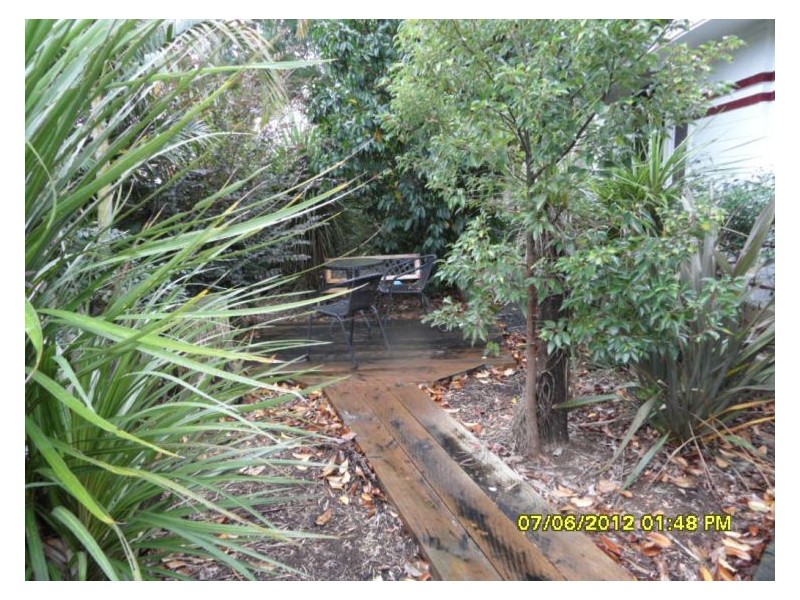 East Lismore NSW 2480