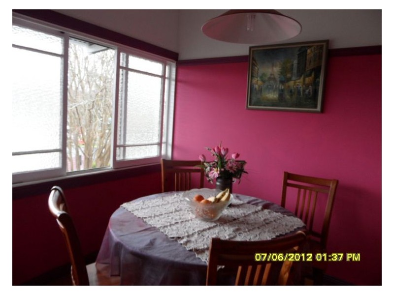 East Lismore NSW 2480