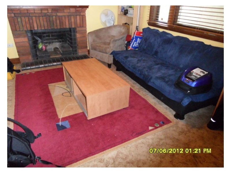 East Lismore NSW 2480