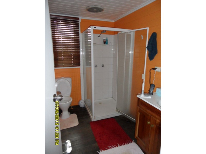 East Lismore NSW 2480