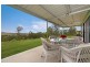 4B Camillott Close, Spring Grove NSW 2470