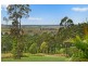 4B Camillott Close, Spring Grove NSW 2470