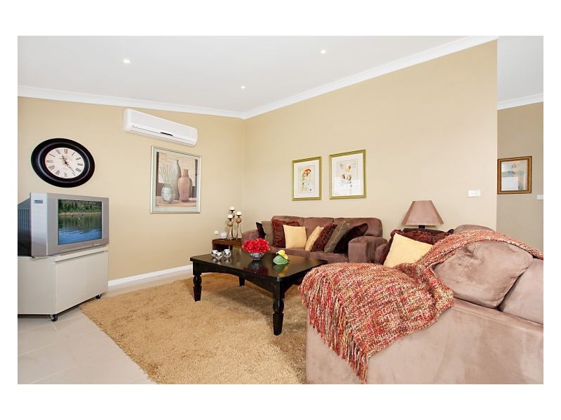 4B Camillott Close, Spring Grove NSW 2470