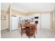 4B Camillott Close, Spring Grove NSW 2470
