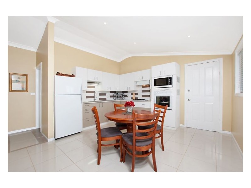 4B Camillott Close, Spring Grove NSW 2470