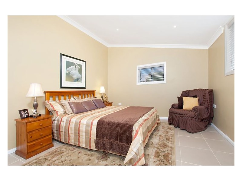 4B Camillott Close, Spring Grove NSW 2470