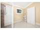 4B Camillott Close, Spring Grove NSW 2470