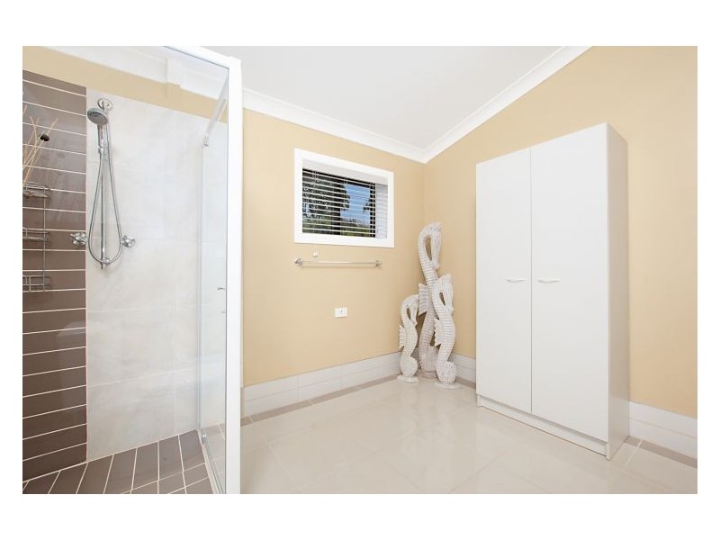 4B Camillott Close, Spring Grove NSW 2470