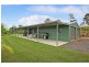 4B Camillott Close, Spring Grove NSW 2470