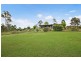 4B Camillott Close, Spring Grove NSW 2470