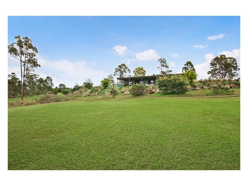4B Camillott Close, Spring Grove NSW 2470