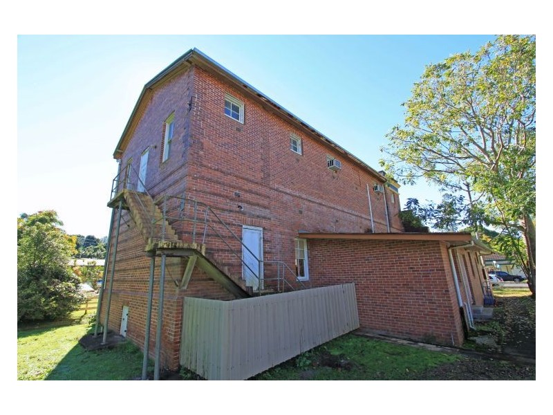 16 Station Street, Bangalow NSW 2479