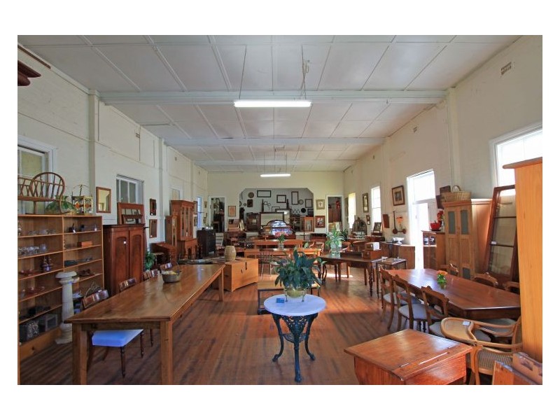 16 Station Street, Bangalow NSW 2479