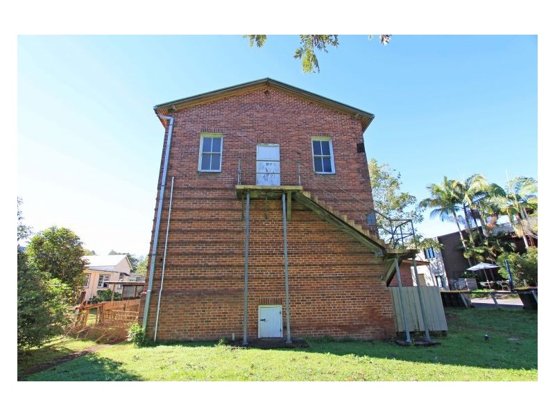 16 Station Street, Bangalow NSW 2479