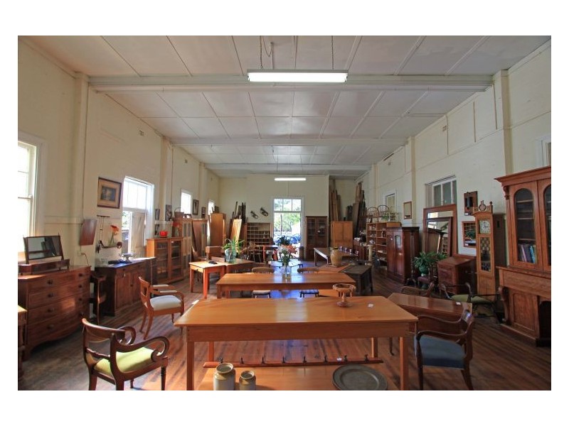 16 Station Street, Bangalow NSW 2479