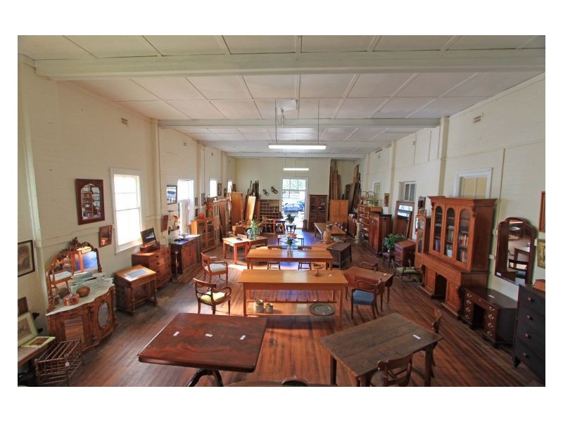 16 Station Street, Bangalow NSW 2479